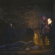 Illustration for article titled Season of the Witch photos